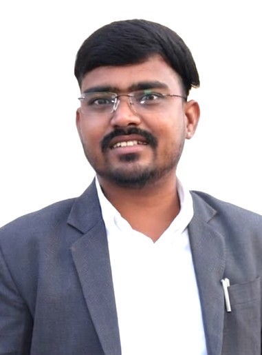 Mukesh prajapat