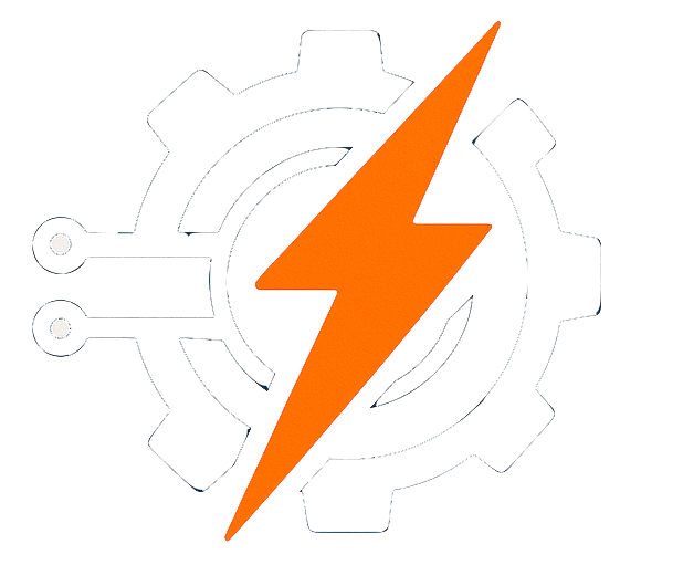 Civil Engineering Logo