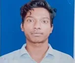 Ravi Moyal