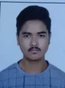 Yuvraj Satyawana