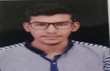 GAURAV   SOLANKI