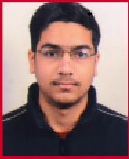 Abhishek Mundotiya