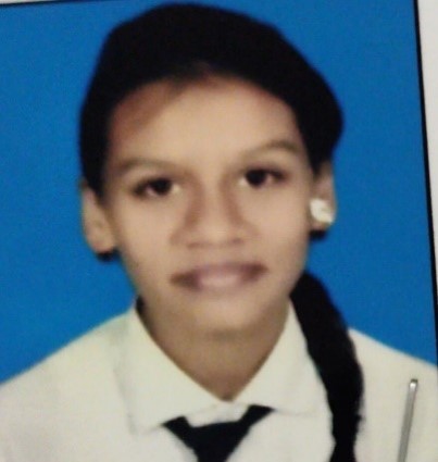 TRIPTI TAK