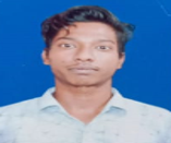 RAVI  MOYAL