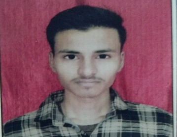 LOVELESH KUMAR