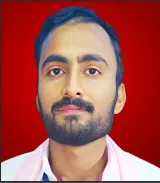 Gajendar Singh