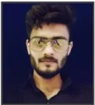 Shivam Sharma