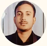 Himanshu Panchal