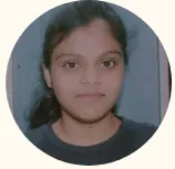Nikita Sahu