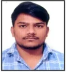 Kuldeep Kumar