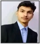 Ayush Kumar Pandey