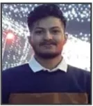 Harendra Singh