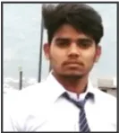 Sunil Regar