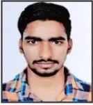 Bhagwan Swaroop
