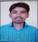 Binod Pandey