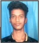 Tushal Tak