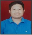 Mahendra Singh Bist
