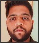 Yash Mehra