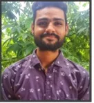 Kailash Rajpurohit
