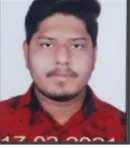 Narendra Bhati