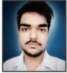 Mayank Dhanopia