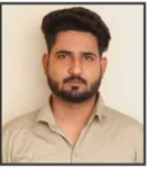 Dakshay Kumar