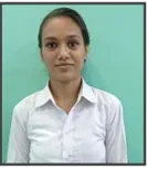 Jaya Verma
