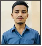 Lokesh