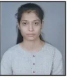 Rupali Bhati