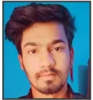 Manish Kumar Dholpuriya
