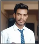 Suraj Karan