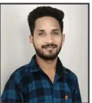 Manoj Kumar