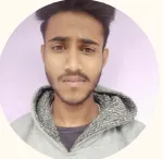 Manish Mahawar