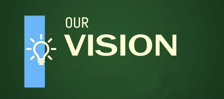 Vision