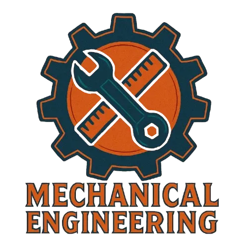 Civil Engineering Logo
