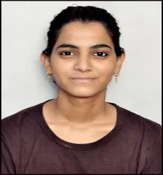 MS. PRATIBHA