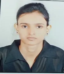 MS. MEENAKSHI