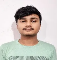 ShivPratap Singh