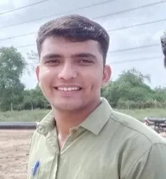 Rajveer Singh Rawat