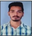 Paras Sharma