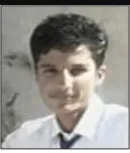 Dev Karan Jangid