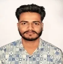 AJAY SINGH RATHORE