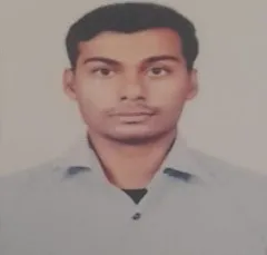 VIKRAM BHATNAGAR