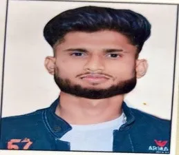 DHARMVEER SINGH