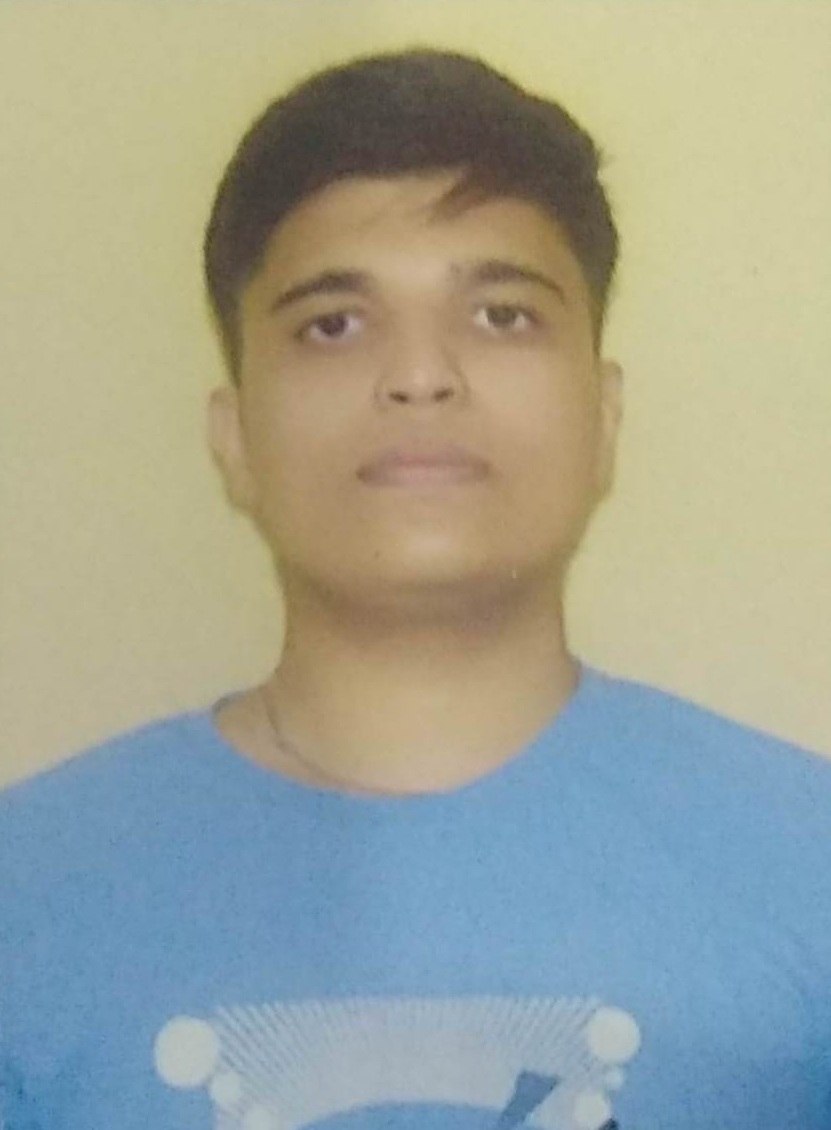 Toshniwal Industries pvt LTD