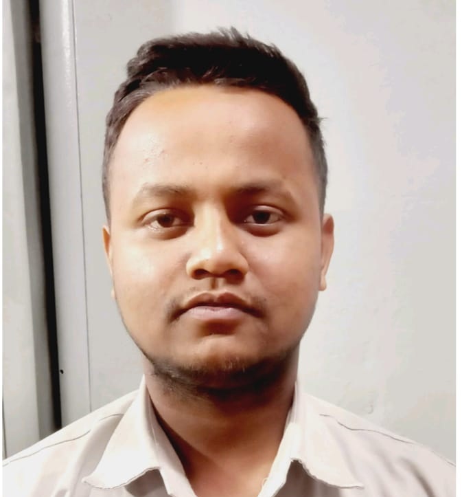 Asahi india glass LTD, Bhilwara