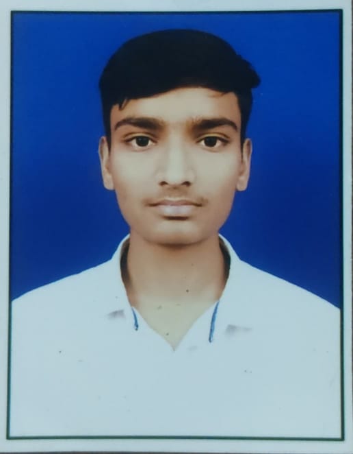 Param Automobile, Ajmer